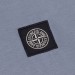 Футболка Stone Island H1207
