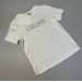 Футболка Celine H1082