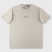 Футболка Balenciaga H1096