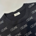 Футболка Celine H1089