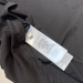 Футболка Gucci H1132