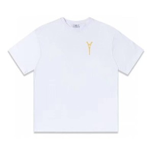 Футболка Vetements H1170