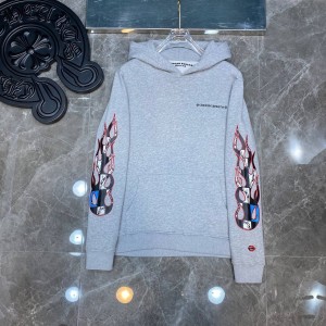 Худи Chrome Hearts Matty Boy H1173