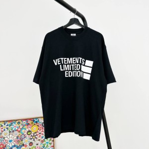 Футболка Vetements H1188