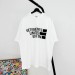 Футболка Vetements  H1191