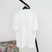 Футболка Vetements  H1191