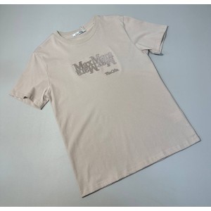 Футболка MaxMara H1190