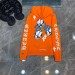 Худи Chrome Hearts H1222