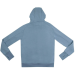 Худи C.P. Company Diagonal Raised Fleece Goggle H1231