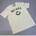 Футболка Gucci H1302
