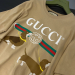 Футболка Gucci H1288