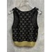Топ Gucci H1330