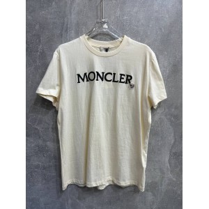 Футболка Moncler H1365
