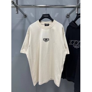 Футболка Balenciaga H1310