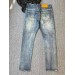 Джинсы Loewe H1311