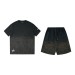 Комплект Chrome Hearts H1341