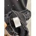 Платье Christian Dior H1342