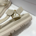 Босоножки Christian Dior F1726