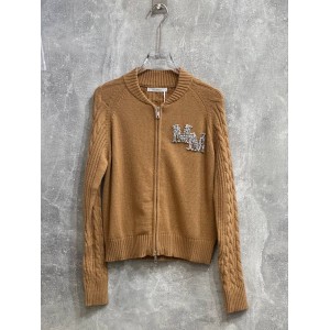 Кардиган MaxMara H1412