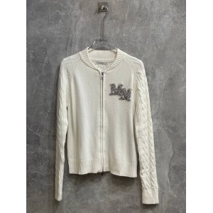 Кардиган MaxMara H1413