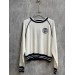 Свитер Gucci H1411