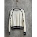 Свитер Gucci H1411