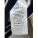 Свитер Gucci H1411