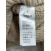 Свитер Celine H1410