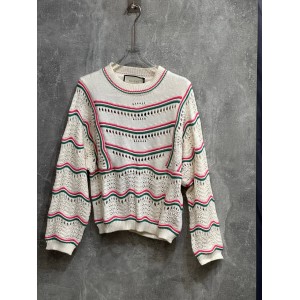 Свитер Gucci H1403