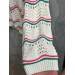 Свитер Gucci H1403