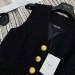 Костюм Balmain H1471