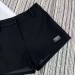 Костюм Prada H1477