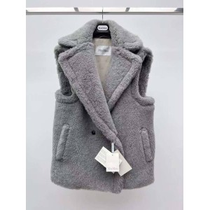 Жилет MaxMara H1478