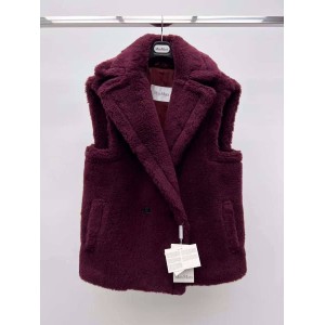 Жилет MaxMara H1479