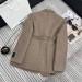 Костюм Alexander Wang H1488