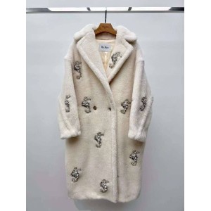 Шуба MaxMara H1491