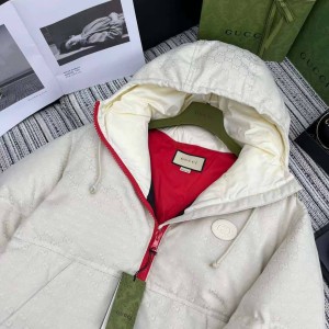 Куртка Gucci H1498