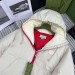 Куртка Gucci H1498