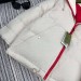 Куртка Gucci H1498