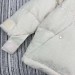 Куртка Gucci H1498