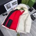 Куртка Gucci H1498