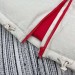 Куртка Gucci H1498