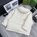 Куртка Gucci H1498