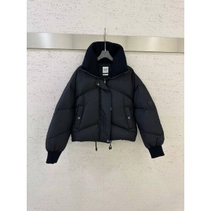 Куртка Hermes H1504