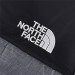 Пуховик The North Face H1518