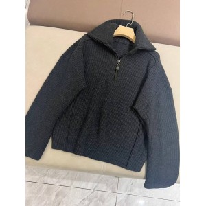 Свитер Brunello Cucinelli H1520