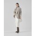 Свитер Brunello Cucinelli H1529