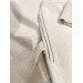 Костюм Brunello Cucinelli H1542