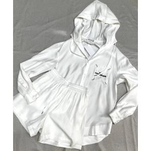 Костюм Maison Margiela H1755