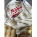 Футболка Vetements H1757